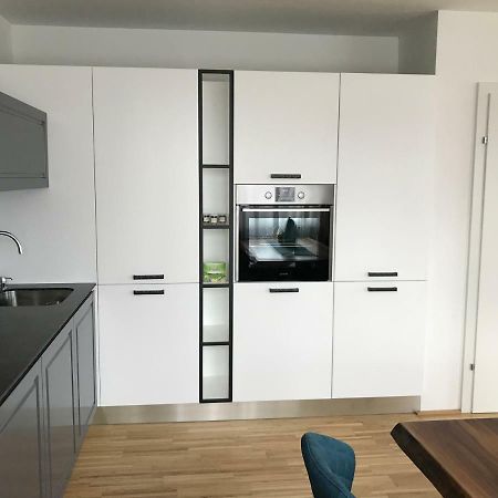 Vienna Hauptbanhof And Belvedere Two Bedroom Apartment Bagian luar foto